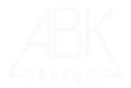 Design By ABK